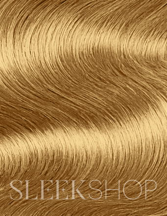 Goldwell Topchic Professional Hair Color (2.1 oz. tube)