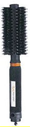 GHD Anti Static Brush