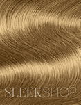Goldwell Topchic Professional Hair Color (2.1 oz. tube)
