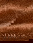 Goldwell Topchic Professional Hair Color (2.1 oz. tube)