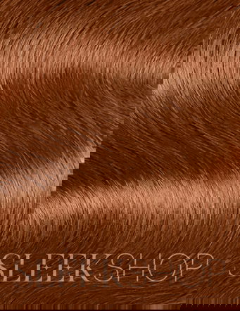 Goldwell Topchic Professional Hair Color (2.1 oz. tube)