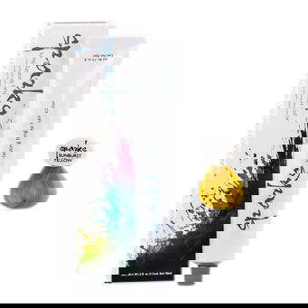 Sparks Permanent Hair Color Sparks Permanent Hair Color