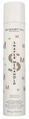 Sebastian Shaper MegaHold Hairspray - Maximum Volume and Hold