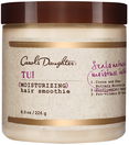 Carol's Daughter Tui Moisturizing Hair Smoothie