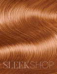 Goldwell Topchic Professional Hair Color (2.1 oz. tube)