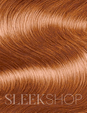 Goldwell Topchic Professional Hair Color (2.1 oz. tube)