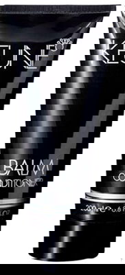 Keune Design Line Balm Conditioner Keune Design Line Balm Conditioner