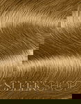 Goldwell Topchic Professional Hair Color (2.1 oz. tube)