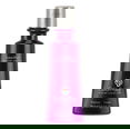 ColorProof Super Rich Moisture Shampoo