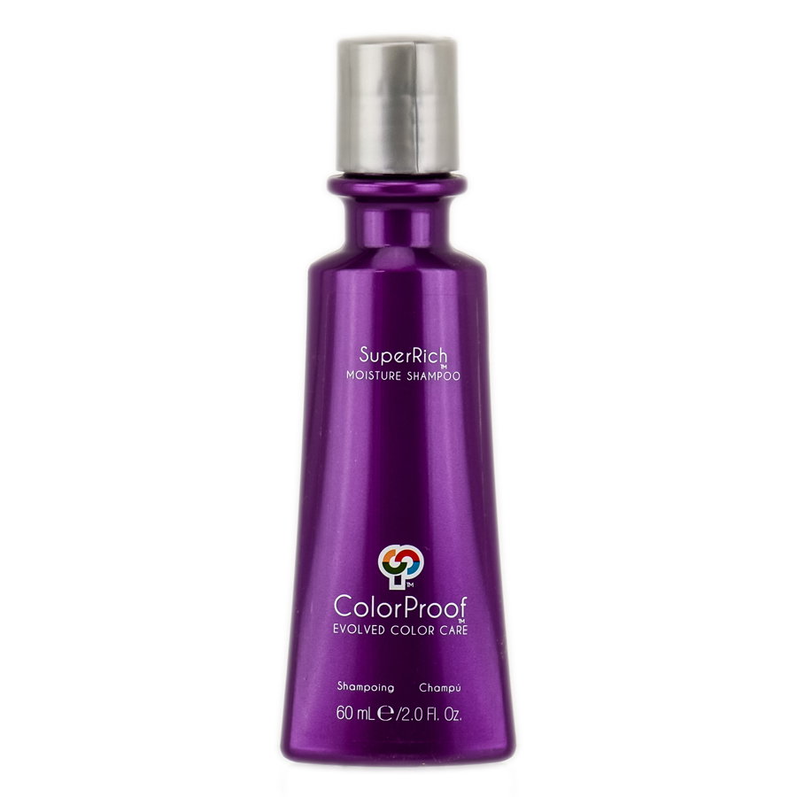 col02-2-oz - ColorProof Super Rich Moisture Shampoo-image1 col02-2-oz - ColorProof Super Rich Moisture Shampoo-image1