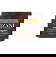 Mizani Fiberfyl Essential Strengthening Fix