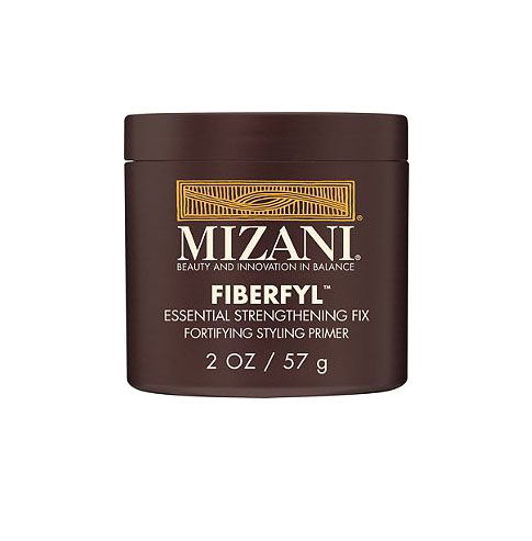 Mizani Fiberfyl Essential Strengthening Fix
