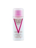 Brazilian Blowout Instant Volume Body Boost Powder