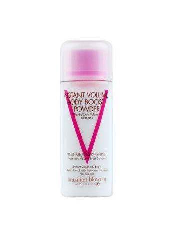 bra04-0-08-oz - Brazilian Blowout Instant Volume Body Boost Powder-image1 bra04-0-08-oz - Brazilian Blowout Instant Volume Body Boost Powder-image1