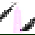 ColorProof Super Rich Moisture Shampoo