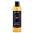Philip B Thai Tea Mind & Body Wash