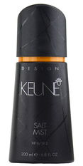 Keune Design Line Salt Mist