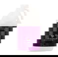 ColorProof Super Rich Moisture Shampoo
