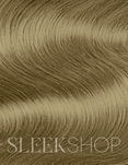 Goldwell Topchic Professional Hair Color (2.1 oz. tube)