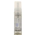 Giovanni Natural Mousse