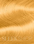 Goldwell Topchic Professional Hair Color (2.1 oz. tube)
