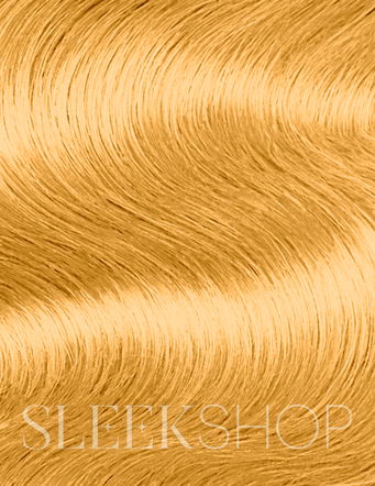 Goldwell Topchic Professional Hair Color (2.1 oz. tube)