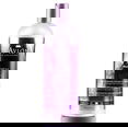 Avlon Affirm Moistur Right Nourishing Conditioner
