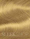 Goldwell Topchic Professional Hair Color (2.1 oz. tube)