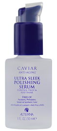 Alterna Caviar Anti-Aging Polishing Serum