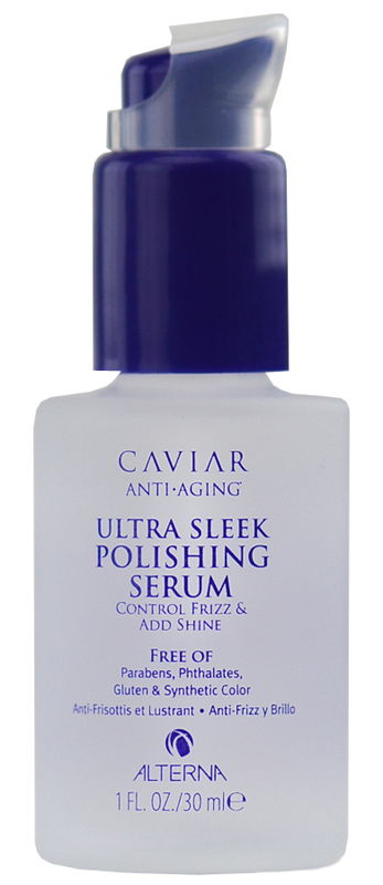 Alterna Caviar Anti-Aging Polishing Serum
