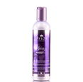 Avlon Affirm Moistur Right Nourishing Conditioner