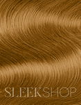 Goldwell Topchic Professional Hair Color (2.1 oz. tube)