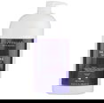 Alterna Caviar Anti-Aging Replenishing Moisture Shampoo - Sulfate-Free