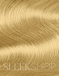 Goldwell Topchic Professional Hair Color (2.1 oz. tube)
