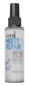 KMS California Moist Repair Leave-In Conditioner