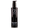 J Beverly Hills Platinum Renewing Hair Regime 5 in 1 Styling Elmulsion