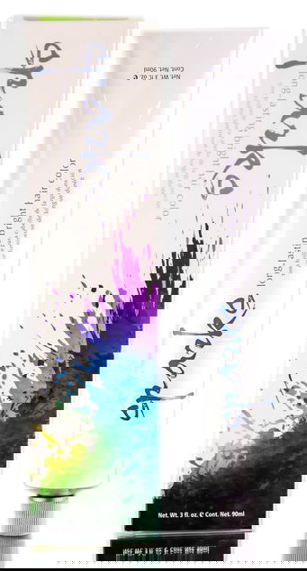 Sparks Permanent Hair Color Sparks Permanent Hair Color