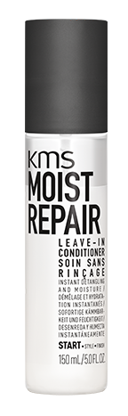 kms58-5-oz - KMS California Moist Repair Leave-In Conditioner-image1