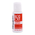Colorful Red Out Shampoo Treatment