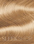 Goldwell Topchic Professional Hair Color (2.1 oz. tube)