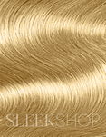Goldwell Topchic Professional Hair Color (2.1 oz. tube)