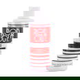 Colorful Red Out Shampoo Treatment