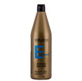 Salerm Cosmetics Equilibrium Balance Shampoo