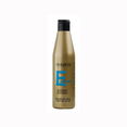 Salerm Cosmetics Equilibrium Balance Shampoo