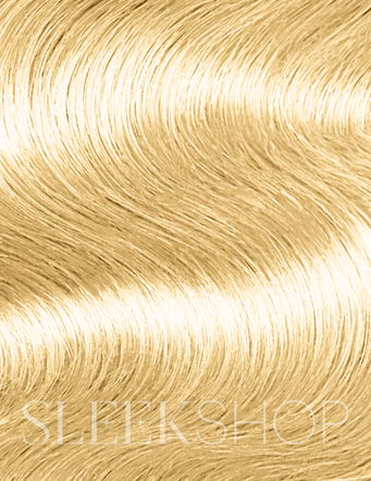 Goldwell Topchic Professional Hair Color (2.1 oz. tube)