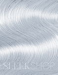 Goldwell Topchic Professional Hair Color (2.1 oz. tube)