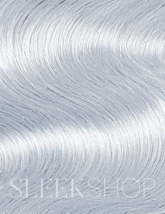 Goldwell Topchic Professional Hair Color (2.1 oz. tube)