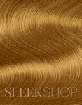 Goldwell Topchic Professional Hair Color (2.1 oz. tube)