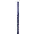 Styli Style Line & Seal Twist 24 Mechanical Eye Liner
