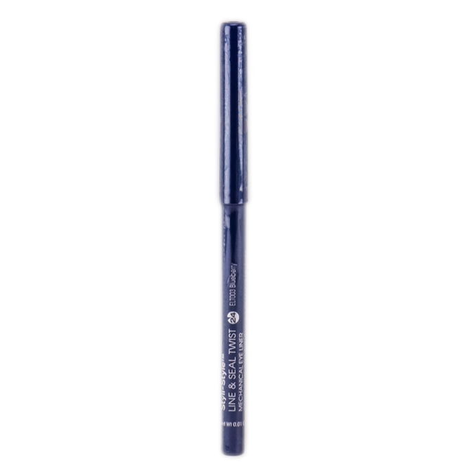 Styli Style Line & Seal Twist 24 Mechanical Eye Liner